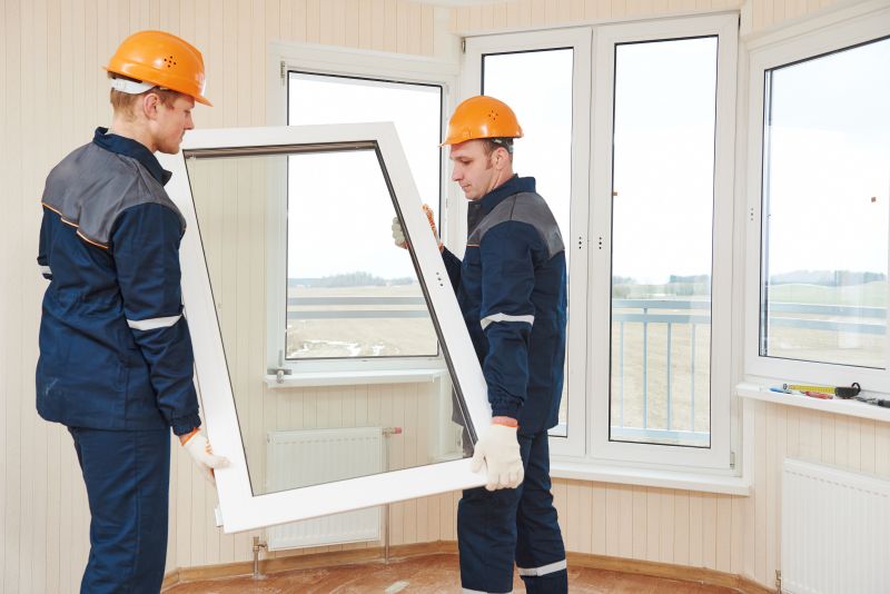 Best Window Installation Contractors in Greenwich, CT